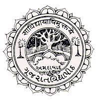 Gujarat Vidyapith