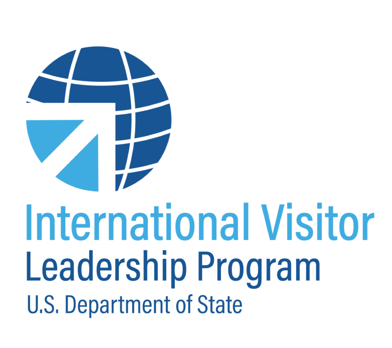 IVLP-2