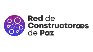 Red de Constructoras y Constructoras de paz-Tijuana