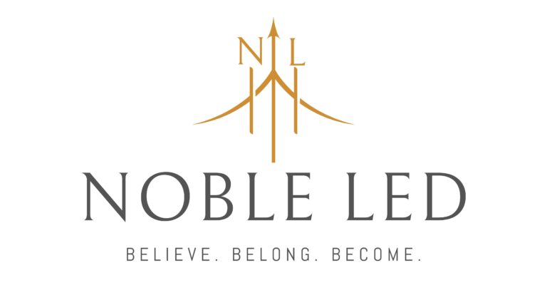 cropped-noble-led-logo_jpg